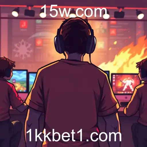 Comunidade Jogadores